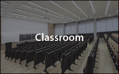 Classroom Overlay Image